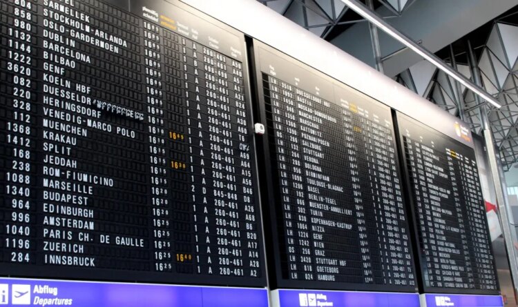 Q&A: Closing the Personalization Gap in Travel 