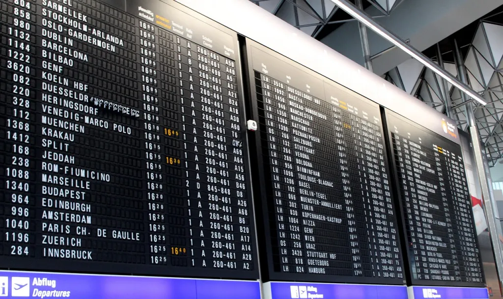 Q&A: Closing the Personalization Gap in Travel 