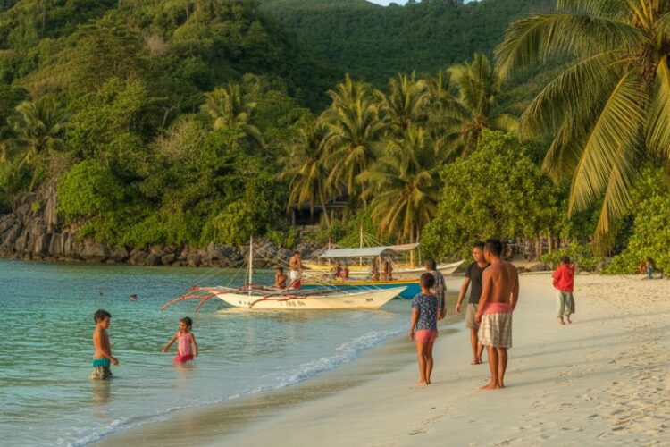 Philippines Celebrates Dual Victory at Asia Travel Trade Excellence Awards in Singapore, Here’s All ...