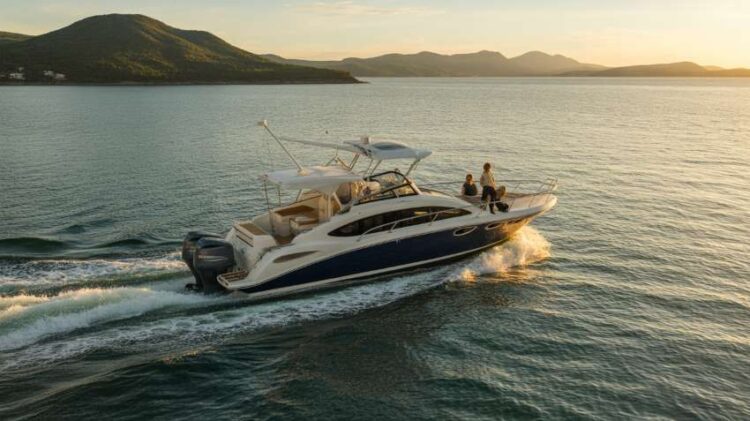 Phnom-penh-siem-reap