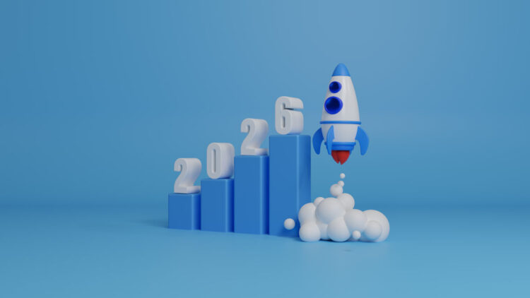 Phocuswright Forecast: 2026 Global Travel Market to Reach $1.67 Trillion