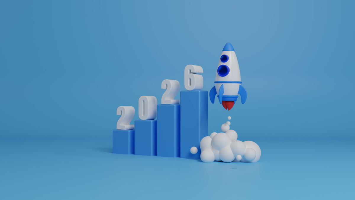 Phocuswright Forecast: 2026 Global Travel Market to Reach $1.67 Trillion