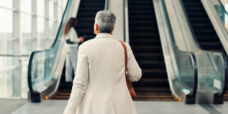Phocuswright releases Travel Forward report for 2026