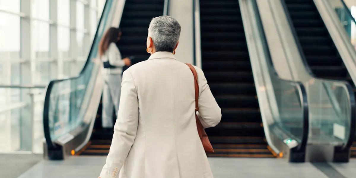 Phocuswright releases Travel Forward report for 2026