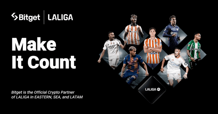 Pi Network's Journey: Evolving from a Community Movement to an International Travel Platform