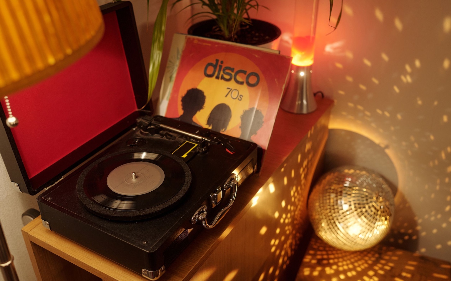 Nostalgia and more maximalism: What’s behind Pinterest’s top trend predictions for 2026