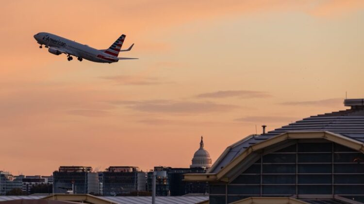 How traveling by plane will change in 2026