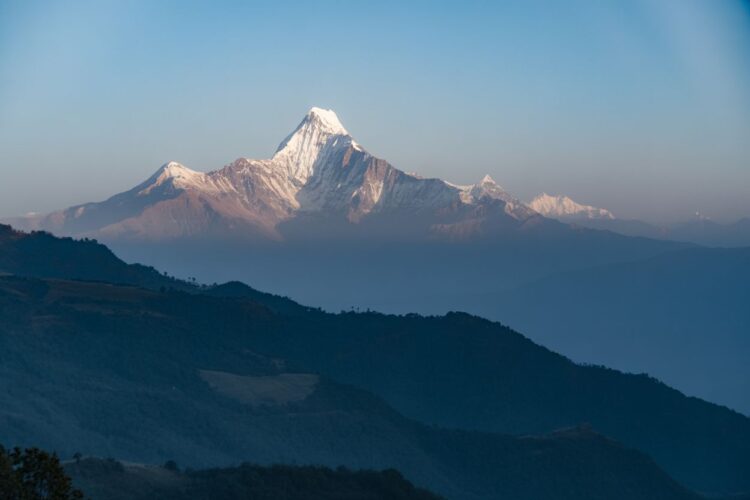 Pokhara Gears Up For Twenty-Seventh Street Festival, Blending Nepal’s Culture, Cuisine And Celebrati...