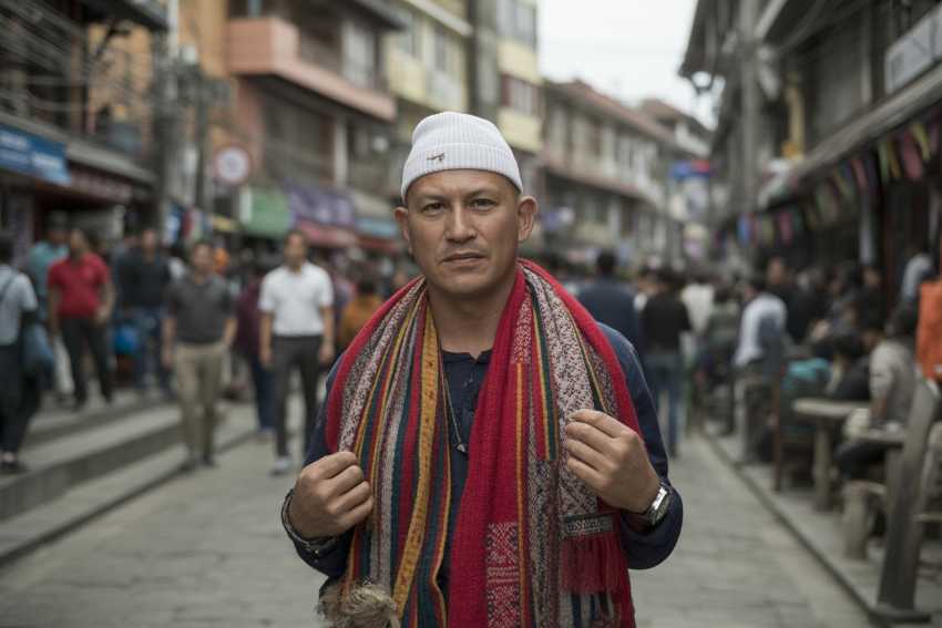 Nepal&rsquo;s pokhara street festival welcomes the new year with food, music, and culture, strengthening travel demand and urban tourism.