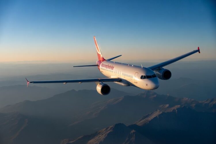 Porter airlines expands ottawa winter flights with five direct sunny destinations including nassau, cancun, and liberia, enhancing canadian winter getaway options.