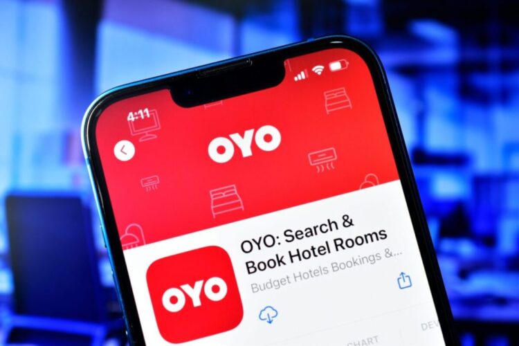 Prism IPO: We Break Down the Business Beyond Oyo