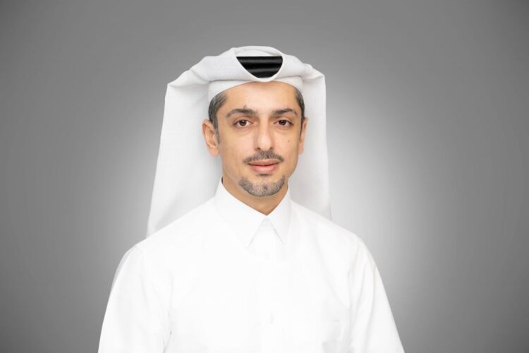 Qatar Airways Taps New CEO in Sudden Shake-Up