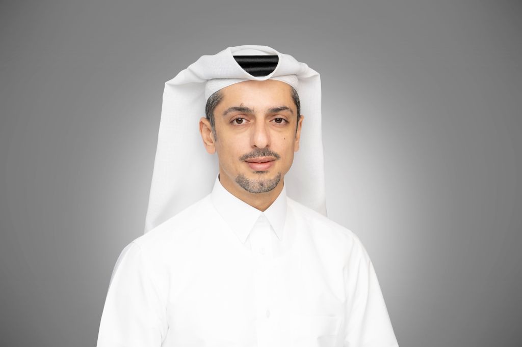 Qatar Airways Taps New CEO in Sudden Shake-Up