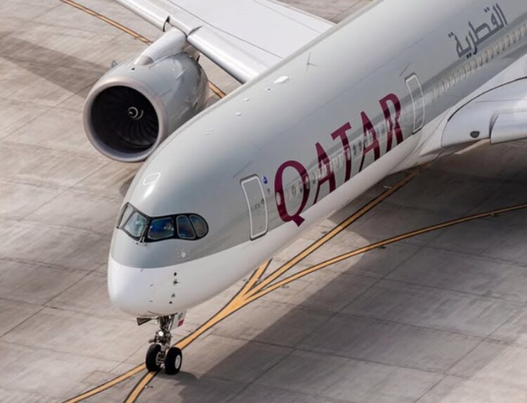 Qatar Airways Reduces San Francisco Flights, Impacting Regional Travel Dynamics and Shaping Future L...