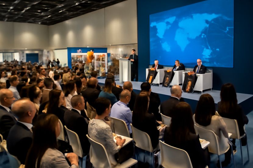 Qatar Travel Mart 2025: The Ultimate Event for Tourism Professionals