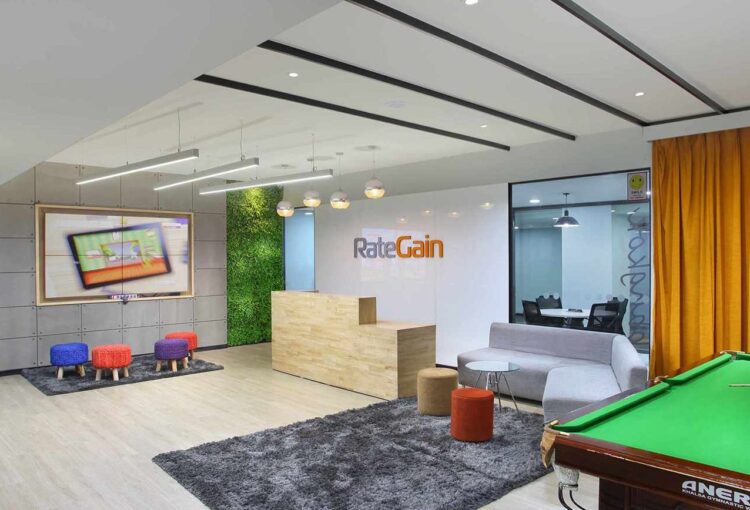 The connection will allow venues to provide guests with over 100 domestic payment alternatives.