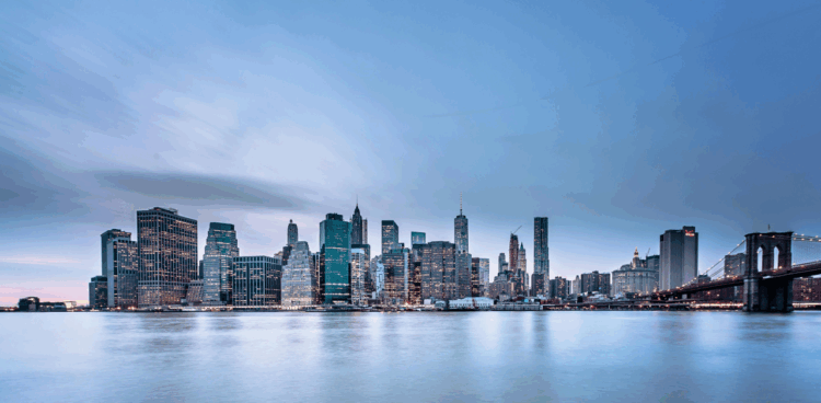 What was the impact of regulation on short-term rental markets in 2025?