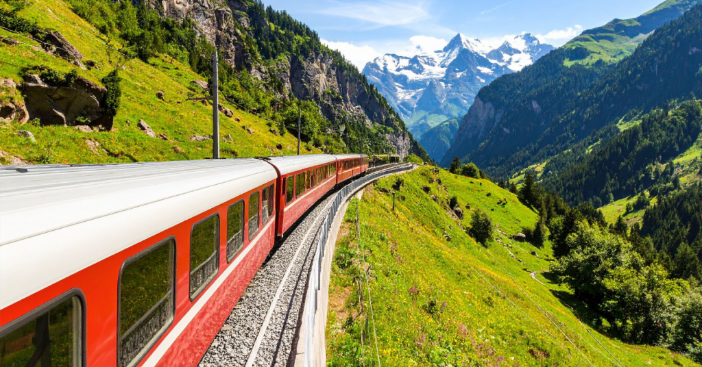 Scaling Responsible Travel Through Partnerships, Global Benchmarks, and AI