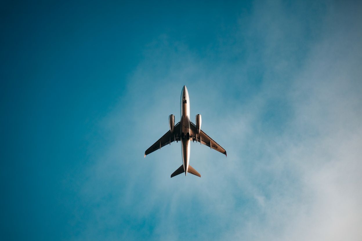 Riyadh Air And Huawei Partner To Redefine The Digital Future Of Air Travel For Tourists