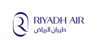 Riyadh Air Launches ‘Employment First’ Overseas Aviation Training