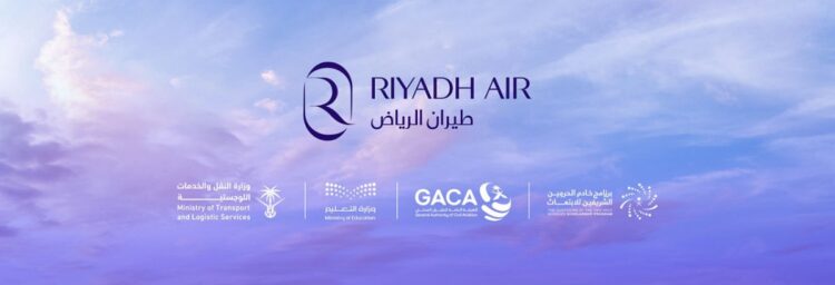 Riyadh Air Launches Employment-First Overseas Aviation Scholarships, Combining New Training and Job ...