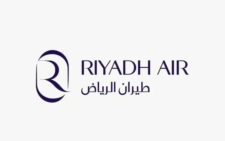Riyadh Air Launches ‘Employment First’ Overseas Aviation Training Scholarship Program