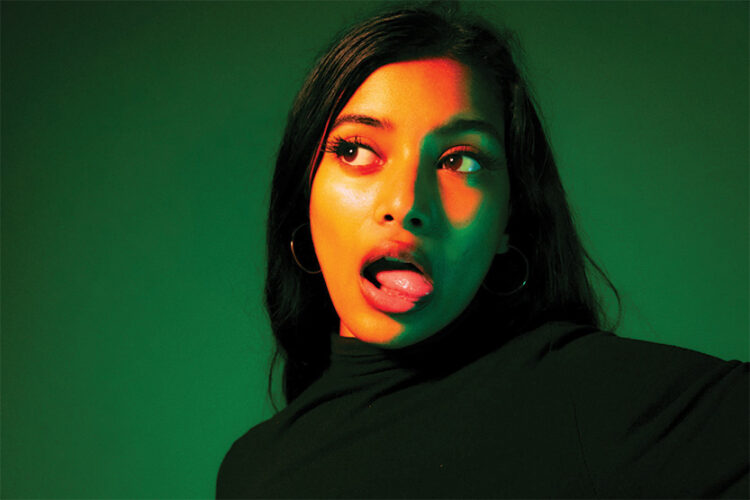 Ron Barassi Senior Park to host vibrant VietJet Melbourne Vibing Festival