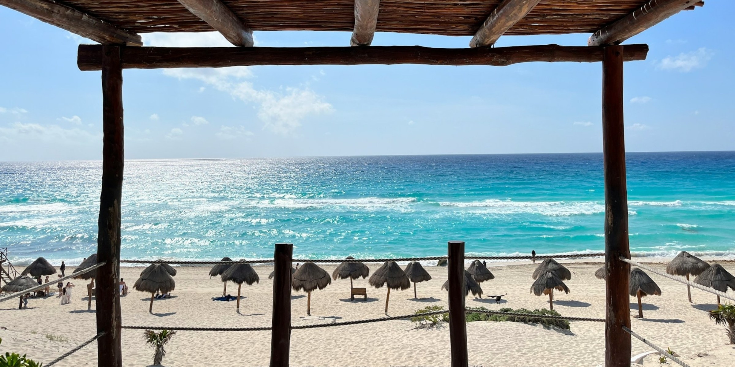 Roomongo Launches Automated Price Drop Tool That Delivers Instant Refunds When Rates Fall |