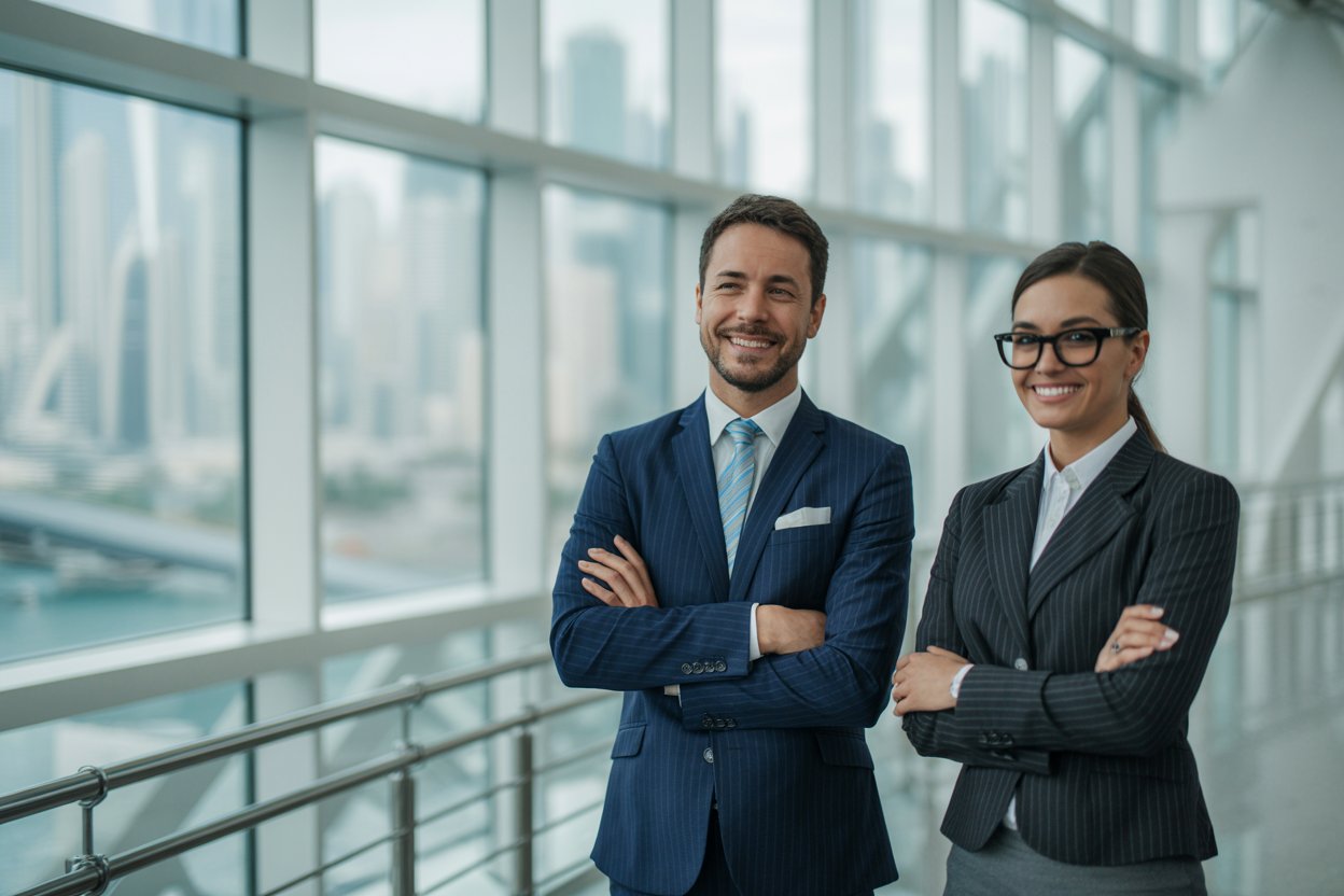 Rotana partners with wttc to enhance regional leadership in travel and sustainability.