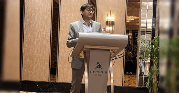 SITA Enhances Digital Aviation Infrastructure in India Amid Booming Travel Demand, ETTravelWorld