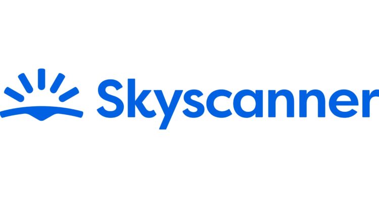 SKYSCANNER UNPACKS THE TOP BLACK FRIDAY TRAVEL INSIGHTS FOR CANADIANS