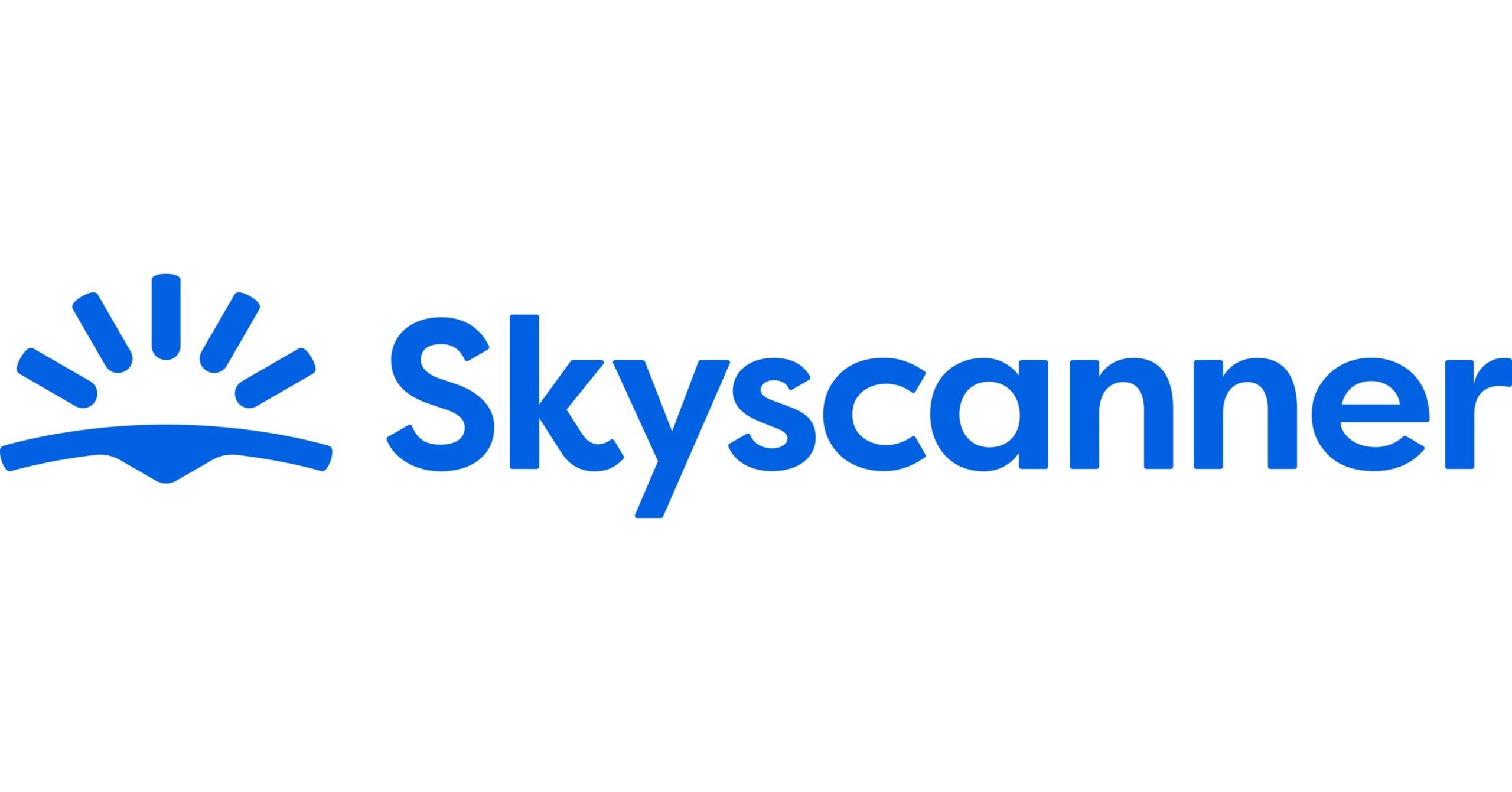 SKYSCANNER UNPACKS THE TOP BLACK FRIDAY TRAVEL INSIGHTS FOR CANADIANS