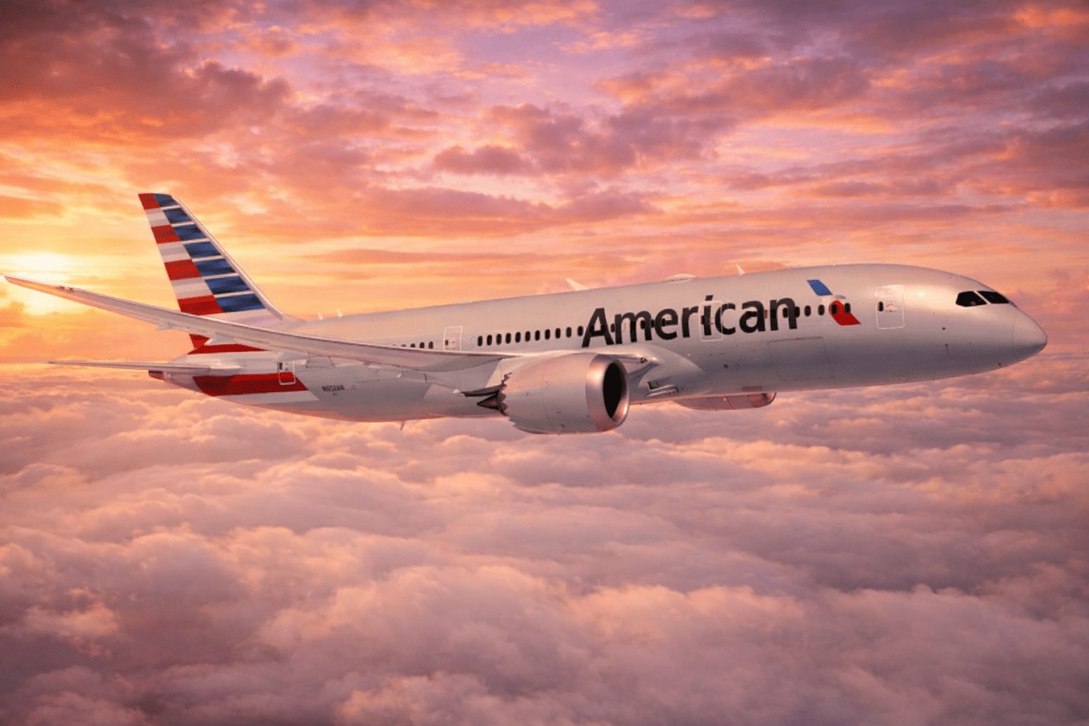 American Airlines Stock (AAL) News Today: S&P EETC Upgrade, UBS “Buy” Call, and Holiday Travel Catalyst in Focus (Dec. 16, 2025)