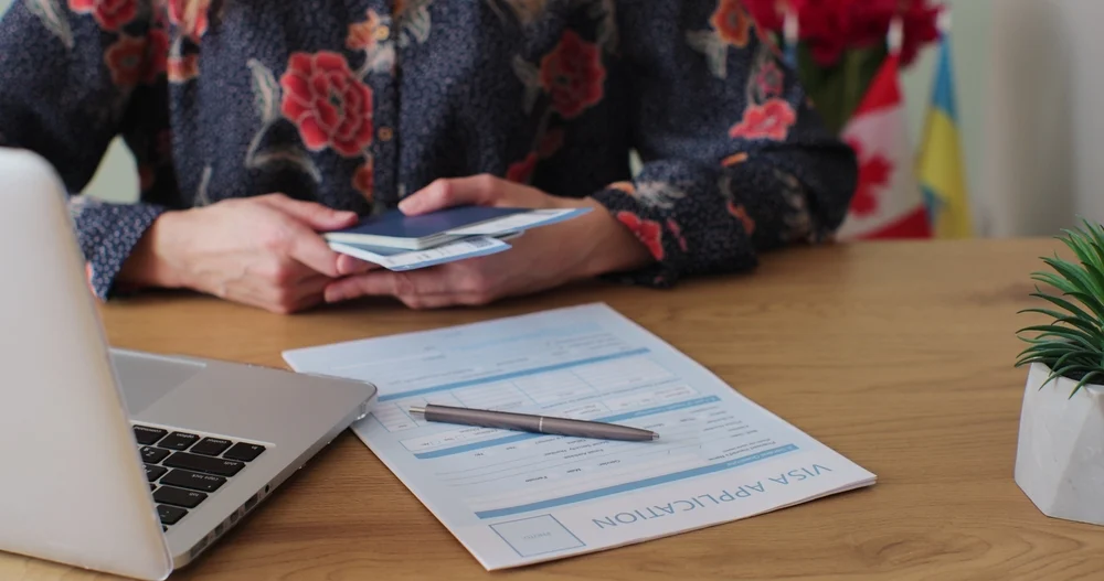 STB suspends 10 travel agent licences