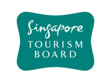 STB revokes Toyou Travel’s licence