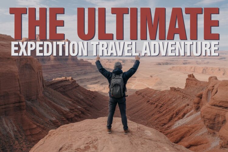 San juan joins kane, garfield, big horn, edmonson, hart and more us counties in utah, montana, kentucky, ohio with breathtaking expedition travel offering thrilling experience this is a new trend