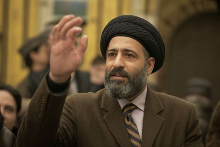 A newly discovered sassanid-era inscription in marvdasht plain, iran, sheds light on royal festivals, adding to the region&rsquo;s cultural and tourism appeal.