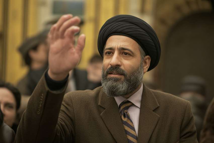 A newly discovered sassanid-era inscription in marvdasht plain, iran, sheds light on royal festivals, adding to the region&rsquo;s cultural and tourism appeal.