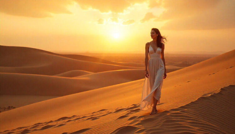 Saudi Arabia Expands Tourism Horizons with Groundbreaking Developments in Al Baha and Yanbu, Targeti...