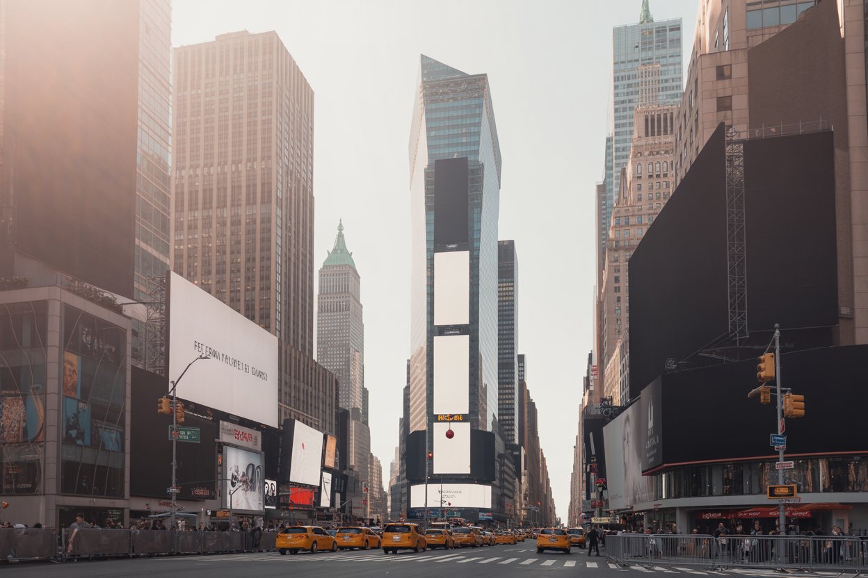 Saudi arabia joins uae, egypt, oman, qatar, turkey, and other middle eastern countries in facing significant travel changes and potential visa delays next year as us imposes a new visa policy and biometric entry-exit system