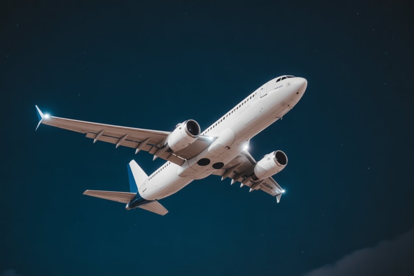 Saudi Arabia Adjusts Alcohol Access as Tourism Strategy Advances