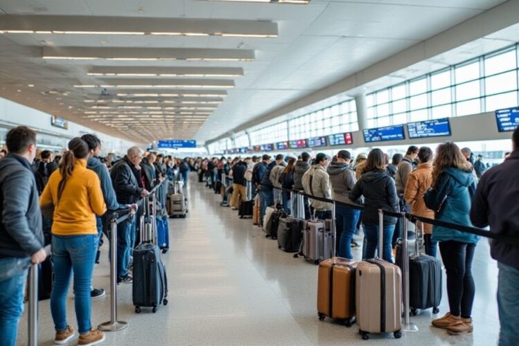 Saudi Arabia And Bahrain Join Qatar, UAE, Jordan, Turkey, And More Countries In Promoting Travel And...