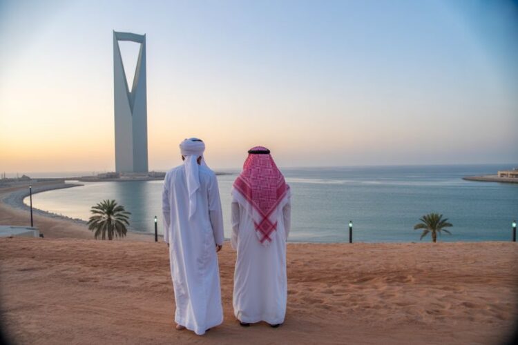 Tourism Development Fund Drives New Innovation in Saudi Arabia’s Tourism Sector, Get the Details Her...
