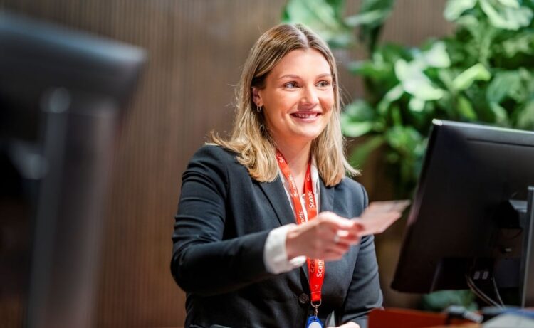 Scandic Assumes Responsibility of Dalata’s Hotel Operations Under Management Agreement