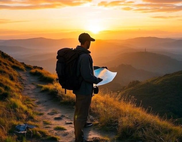 Scapia’s 2025 travel insights reveal how Indian travel has become frequent, flexible, and experience...