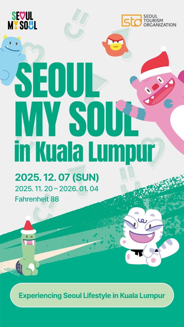 Seoul