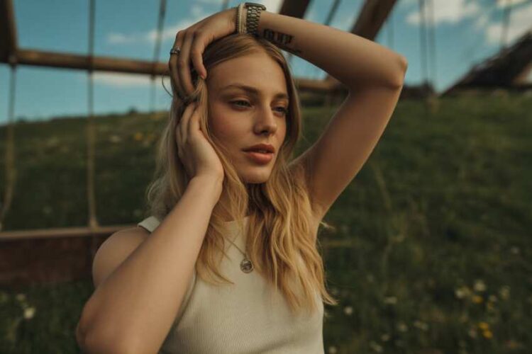 In december, the united arab emirates reaffirmed its position as a global cultural destination with the opening of the ninth edition of the desert theatre festival in sharjah. Set against the dramatic desert landscape, the festival transcends conventional performance formats to become a travel experience rooted in place, memory, and heritage. Rather than remaining confined to enclosed auditoriums, theatre here unfolds under open skies, turning sand, wind, animals, and ancestral narratives into active participants in storytelling. This approach reflects a broader transformation within uae tourism, where culture-driven travel increasingly complements luxury, shopping, and leisure. The festival, running until mid-december, demonstrates how performing arts can function as a destination anchor, drawing visitors who seek meaning, authenticity, and immersion rather than spectacle alone. Sharjah&rsquo;s desert as a cultural destination sharjah has long distinguished itself within the uae as a center of intellectual, literary, and artistic life. By staging theatre in the desert, the emirate converts its natural landscape into a cultural venue, encouraging travelers to move beyond urban centers and explore peripheral regions often overlooked in standard itineraries. For visitors, the journey to the festival site becomes part of the experience. Desert roads, heritage zones, and open-air settings transform travel into a narrative passage, aligning movement through space with movement through history. This spatial storytelling strengthens sharjah&rsquo;s identity as a destination where culture is inseparable from geography. Theatre that travels beyond the stage the desert theatre festival challenges the traditional boundaries of performance by merging theatre, cinematic techniques, poetry, and folk narrative traditions. Large-scale productions staged amid dunes invite audiences to witness stories where environment and performance coexist. Horses, camels, and expansive sets lend realism and depth, transforming abstract poetry into living scenes. From a tourism perspective, this format aligns closely with experiential travel trends. Contemporary travelers increasingly value events that cannot be replicated elsewhere. The desert setting ensures that each performance is site-specific, reinforcing sharjah&rsquo;s uniqueness within the global festival circuit. Heritage narratives and cultural memory at the heart of the festival lies a commitment to arab folk narratives&mdash;stories of courage, loyalty, love, and devotion to land preserved through poetry and oral tradition. These narratives function as cultural memory, offering visitors insight into values that have shaped desert societies for centuries. For international travelers, such performances provide cultural context that extends beyond museums or guided tours. Theatre becomes an interpretive tool, allowing audiences to feel history rather than simply observe it. This emotional engagement enhances destination recall and deepens the overall travel experience. The festival as a tourism multiplier cultural festivals of this scale generate layered economic and social impacts. Visitors attending the desert theatre festival contribute to local hospitality sectors, including hotels, transport services, traditional markets, and culinary venues. Unlike short-duration events, multi-day festivals encourage extended stays, increasing tourism revenue while distributing benefits across sectors. The festival also attracts regional travelers from across the middle east, positioning sharjah as a seasonal cultural hub. This reinforces inter-regional mobility within the uae, supporting domestic tourism strategies that emphasize cultural discovery alongside leisure. A new model of desert tourism desert tourism in the uae has often been associated with safaris, adventure sports, or luxury camps. The desert theatre festival introduces a parallel model&mdash;one rooted in intellectual engagement and artistic reflection. By integrating performance with environment, the festival reframes the desert as a space of creativity rather than emptiness. This redefinition appeals to culturally inclined travelers, academics, students, and artists, expanding sharjah&rsquo;s tourism demographic. It also aligns with sustainable tourism principles by emphasizing low-impact, culturally respectful engagement with the landscape. Education, art, and long-term cultural travel an important dimension of the festival lies in its connection to artistic education and talent development. Institutions supporting performing arts in sharjah play a crucial role in nurturing regional and international talent, ensuring that the festival is not an isolated event but part of a broader cultural ecosystem. For travelers, this continuity translates into year-round cultural programming, workshops, and performances. Repeat visitation becomes more likely when destinations offer evolving cultural calendars rather than one-off attractions. Moving beyond entertainment to meaning unlike commercial entertainment festivals, the desert theatre festival foregrounds meaning over spectacle. Productions emphasize strong narratives, ethical reflection, and cultural authenticity. This approach resonates with travelers who seek purposeful journeys&mdash;experiences that challenge, educate, and inspire. In a global tourism landscape increasingly shaped by conscious travel, sharjah&rsquo;s emphasis on substance positions it as a destination for reflective tourism, where visitors engage with ideas, history, and artistic responsibility. Cultural diplomacy through performance the festival also functions as a form of cultural diplomacy. By welcoming theatrical works and influences from across the arab world, sharjah positions itself as a meeting ground for shared heritage and creative exchange. This cross-cultural dimension enhances the emirate&rsquo;s international profile, attracting visitors interested in pan-arab cultural narratives. For the uae, such initiatives strengthen soft power by presenting culture as a bridge between nations. Travelers become informal ambassadors, carrying stories of desert theatre and heritage performance back to their own countries. Redefining seasonal travel in the uae held in december, the festival aligns with peak travel season in the uae, when milder weather encourages outdoor exploration. This timing allows visitors to combine festival attendance with broader itineraries, including heritage districts, coastal attractions, and desert excursions. Seasonal cultural events like this diversify the tourism calendar, reducing reliance on singular attractions and encouraging longer, more varied stays. The desert as a living archive one of the festival&rsquo;s most compelling contributions to tourism lies in its treatment of the desert as a living archive. Rather than isolating heritage in static displays, performances activate memory through movement, sound, and space. Poetry once recited orally is now embodied through actors, animals, and landscape. For visitors, this creates a multisensory encounter with history, reinforcing emotional connection to place. Such encounters often shape travel narratives long after the journey ends, enhancing destination loyalty. Authenticity and the global traveler in an era of mass tourism, authenticity has become a critical differentiator. The desert theatre festival&rsquo;s reliance on folk narratives, traditional aesthetics, and environmental integration responds directly to this demand. Travelers encounter culture not as a packaged product but as a lived expression. This authenticity strengthens sharjah&rsquo;s brand as a cultural capital within the uae, appealing to travelers who prioritize depth over convenience. Expanding creative horizons in tourism by exploring the artistic and technical possibilities of folk narratives, the festival expands the creative horizons of desert theatre and, by extension, cultural tourism. Innovative staging, filmed elements, and large-scale choreography demonstrate how tradition and modernity can coexist. This balance mirrors the uae&rsquo;s broader tourism strategy, which seeks to honor heritage while embracing innovation. The festival thus becomes a microcosm of national cultural identity. Conclusion: when travel meets theatre in the uae the ninth edition of the desert theatre festival illustrates how culture, travel, and place can converge to create transformative tourism experiences. By situating theatre within the desert, sharjah invites visitors to journey not only across landscapes but across time, memory, and imagination. As the uae continues to diversify its tourism offerings, festivals like this demonstrate the enduring power of storytelling to move people&mdash;both emotionally and geographically. In turning sand into stage and poetry into journey, sharjah offers a model of cultural tourism where travel itself becomes a form of participation in heritage.