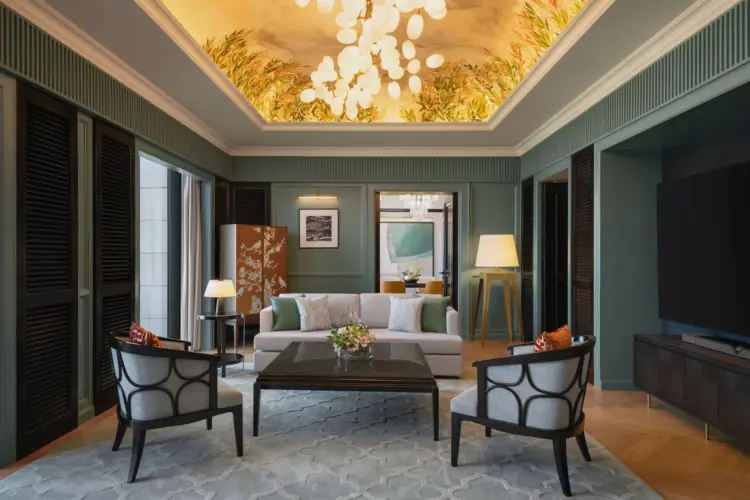 Subscribe Placeholder