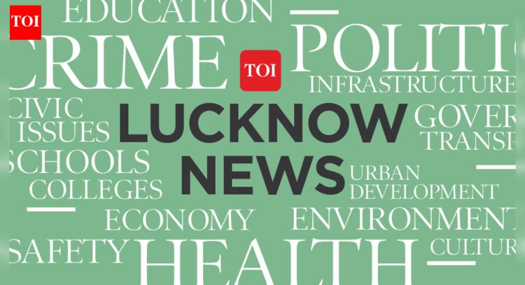 ‘Invest UP’ promotes tourism, hospitality opportunities to investors from Singapore | Lucknow News