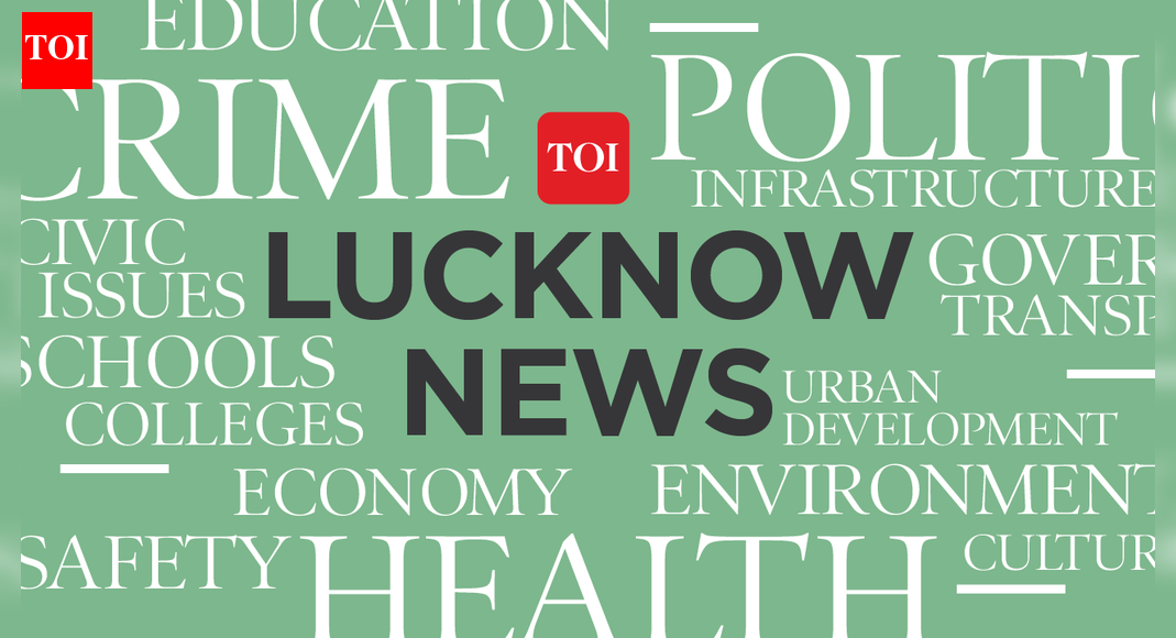 ‘Invest UP’ promotes tourism, hospitality opportunities to investors from Singapore | Lucknow News